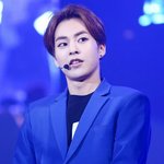 [EXO] 엑소 팬톡은 유일하게 시우민 글에만