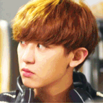 [EXO] 우옆엑 짤줍해<b>가랏</b>!!!!