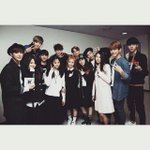 [EXO] 이사진 나만 지금<b>처음봄</b>??
