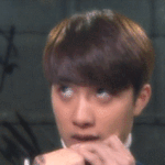 [EXO] 사담인데 나 존나 울고싶다..