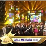 [EXO] 백현음원이 <b>중요</b>하냐