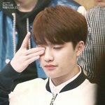 [EXO] <b>판</b> 진짜 끊어야겠다 이제