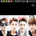 [EXO] 잘생긴거<b>보소</b> 