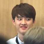 [EXO] 야 짹짹이 엑소홈마 새로생긴듯