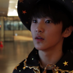 [EXO] 에<b>셈루키즈</b> 1초김수현