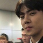 [EXO] 비교질 하지마 미친년들아