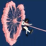 [EXO] 찬열 인스타궁예