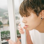 [모든팬덤] 오늘 화양연화 컨셉.  '<b>불안</b>'