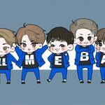 [EXO] 여기서 <b>변백현</b> 안좋하는데 노래는 좋다는 년들