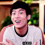 [EXO] <b>변백현</b> 존나 못생겼네 시발