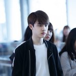 [도경수] <b>청순</b>보스 대박 고화질 떳다 ㅠㅠ