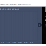 [EXO] 오 ㅅㅂ <b>뭔</b><b>일</b>일이냐 ㅋㅋㅋㅋ
