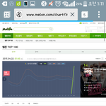 [EXO] 지분율?<b>점유율</b>? 소오름 