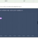 [EXO] 야니들도 콜베스밍글써서