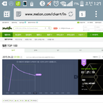 [EXO] 제에에<b>에발</b>