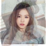 [레드벨벳] <b>레벨</b>이들 평균<b>외모</b> 만들어봄