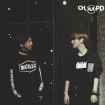 [EXO] <b>말</b>나온<b>김</b>에 슈밍 변백 노는거 보고가 