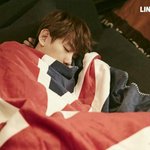[EXO] 존4<b>나잘</b>부른다