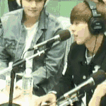 [EXO] 시우민변백현 <b>이간질</b> 통한적이 없음 
