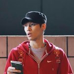 [인피니트] 흔한 매니저 비주얼