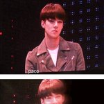 [EXO] 시무룩한 세훈이 <b>칭찬</b>받고 