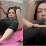 [19] <b>자궁</b> 디톡스