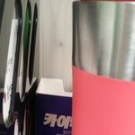 [EXO] 와 <b>무심결</b>에 고개돌렸는데 카이있어서 개놀람;
