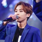 [EXO] 그<b>와중</b>에 시우민 고화질 많이 풀림