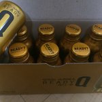 <b>숙취</b>해소음료 사다놓으니 맘편해요 ㅎㅎ