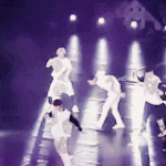 [EXO] 이거 진짜 맘아프지않냐.. ㅠㅠㅠㅠ