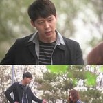 가면보면 안 어울리는 옷이 없는 우월 박유천..