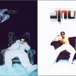 [모든팬덤] 오빠로 돌아온 힙합 1세대 <b>지누션</b>