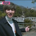 [엑소] 엑소 <b>찬열</b>이 코트 이쁘당!