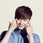 [이종석] 존재 자체가 화보인 이종석
