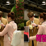 <b>sm</b> 비주얼 연습생이었던 공승연 과거!!