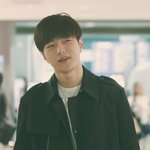 한결 같이 멋있는 엘<b>명수</b>...