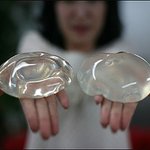 [검객] 가슴성형에 관한 충격적인 진실