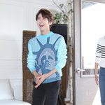 광대가 내려오지 않는 <b>광희</b>ㅋㅋㅋㅋㅋㅋㅋ