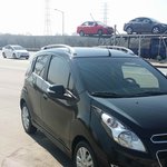 스파크 신차 출고 후 고속도로 <b>시동</b>꺼짐, 멈춤, 기름누유 / 쉐보레...