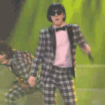 ㅇㅓ~~~ㅇㅖ~~~~<b>워</b>후!!!!!! (움짤/데이터주의)