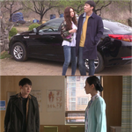 <b>냄</b>보소 박유천 패션