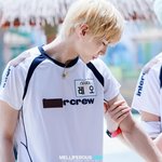 연예인 코디는.......