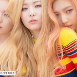 각 걸그룹에게 <b>첫</b> 1위를 안겨준 <b>곡</b>들