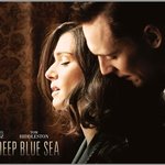 소유욕 상승!! 특별포스터를 <b>Get</b>하라!! 