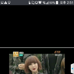 [모든팬덤] 충격전인 <b>exid</b> 데뷔초기