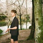 [방탄소년단] 방탄소년단 컴백 티저