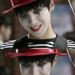 아이돌에서 연기파 배우로 성장하고 있는 <b>이준</b>!