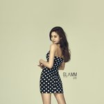 [<b>몸매갑</b>] 애프터 스쿨 나나!! 섹시 화보!