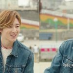 [유키스] 심쿵하게 만드는 유키스 <b>케빈</b> 식샤2 짤