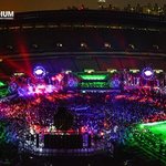 20대에 꼭 해야할 일!